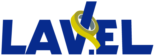 Logo-Lavel_ok